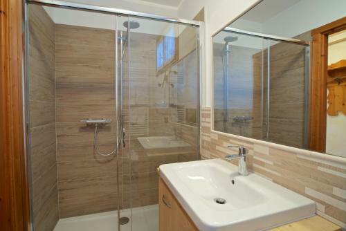 Apartamento Appartamento Reit
