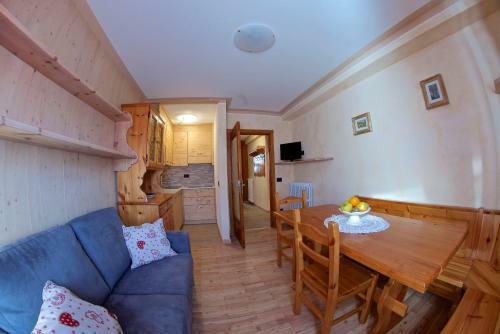 Apartamento Appartamento Reit