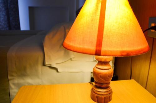 Grand Hotel Bolognese