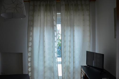 Grand Hotel Bolognese