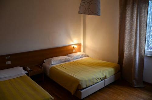 Grand Hotel Bolognese