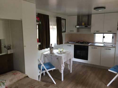 Apartamento Suosogno Sul Mare