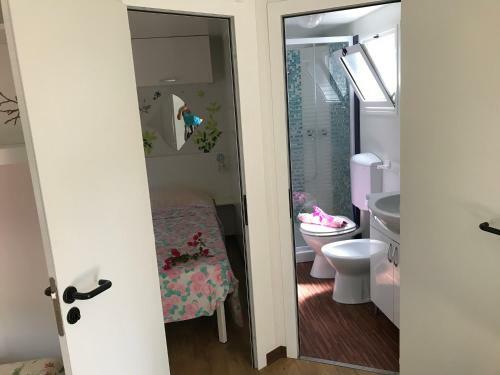 Apartamento Suosogno Sul Mare