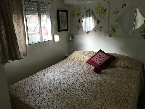 Apartamento Suosogno Sul Mare