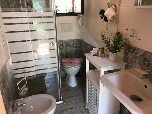 Apartamento Suosogno Sul Mare
