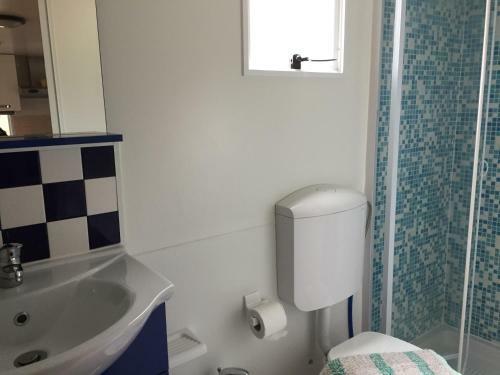 Apartamento Suosogno Sul Mare