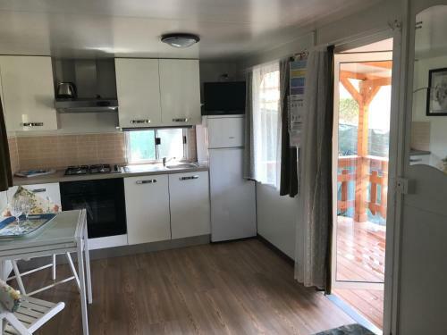 Apartamento Suosogno Sul Mare