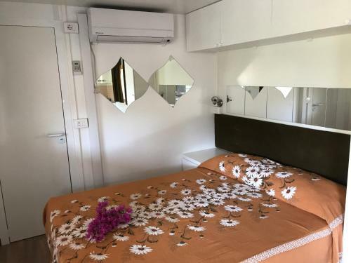 Apartamento Suosogno Sul Mare