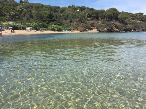 Apartamento Suosogno Sul Mare
