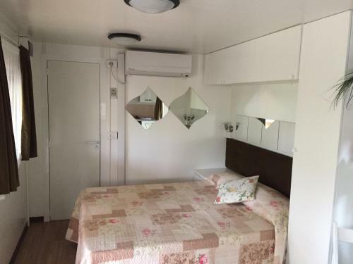 Apartamento Suosogno Sul Mare