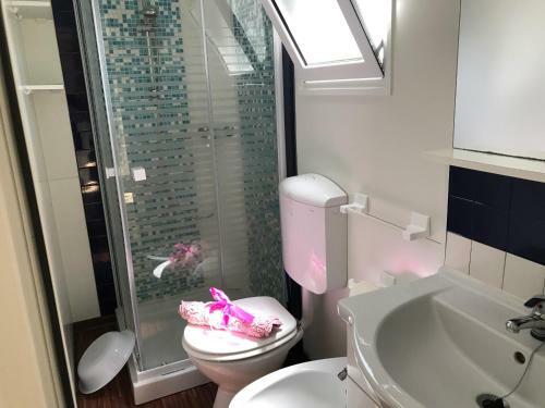 Apartamento Suosogno Sul Mare