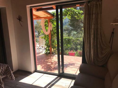 Apartamento Suosogno Sul Mare
