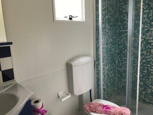 Apartamento Suosogno Sul Mare