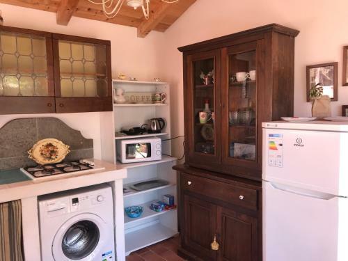 Apartamento Suosogno Sul Mare