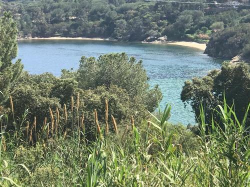 Apartamento Suosogno Sul Mare