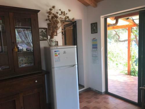 Apartamento Suosogno Sul Mare