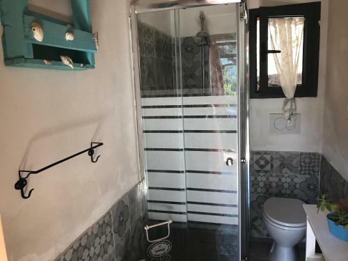 Apartamento Suosogno Sul Mare