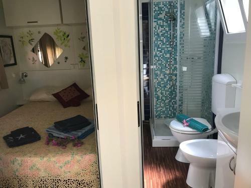 Apartamento Suosogno Sul Mare