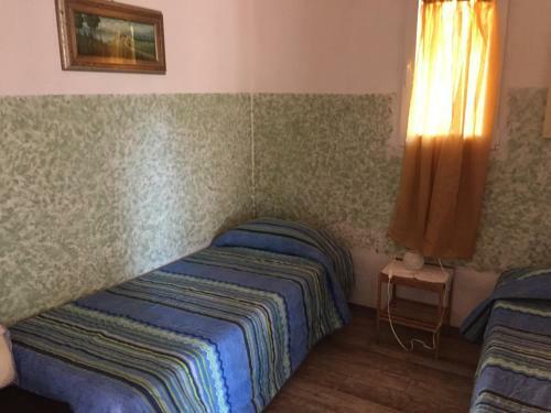 Apartamento Suosogno Sul Mare