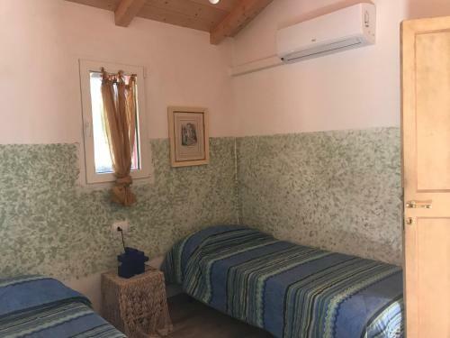 Apartamento Suosogno Sul Mare