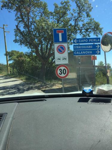 Apartamento Suosogno Sul Mare