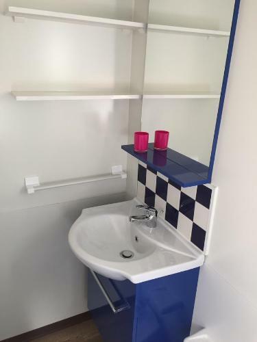 Apartamento Suosogno Sul Mare