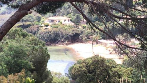 Apartamento Suosogno Sul Mare