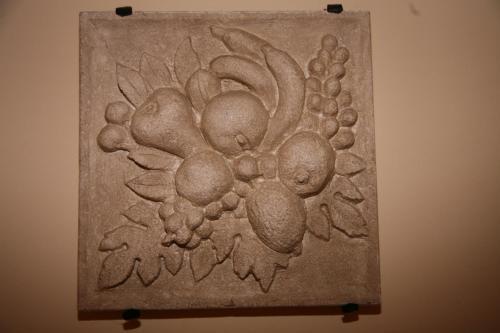 Hotel Vecia Brenta