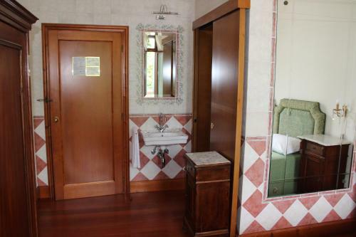 Hotel Vecia Brenta