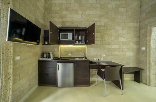 Apartamento Chiaia 32 Deluxe Residence