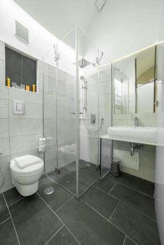 Apartamento Chiaia 32 Deluxe Residence