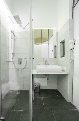 Apartamento Chiaia 32 Deluxe Residence