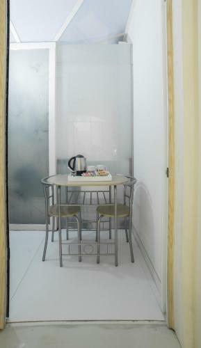Apartamento Chiaia 32 Deluxe Residence