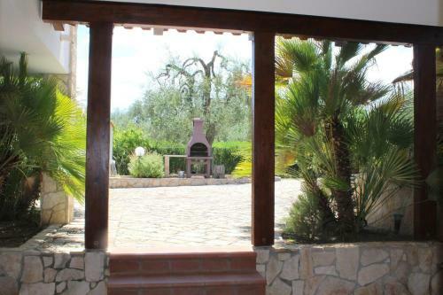 Apartamento Residence Villantica