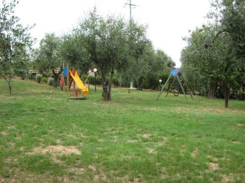Apartamento Residence Villantica