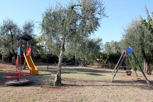 Apartamento Residence Villantica