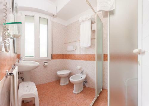 Hotel Garn� Isabella