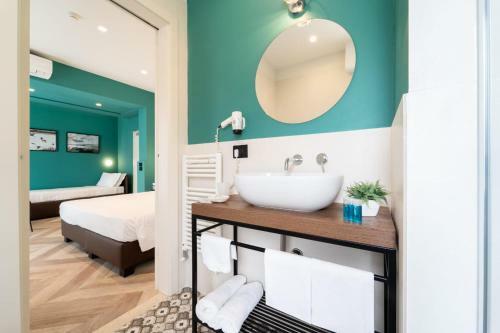 Hotel Garn� Isabella