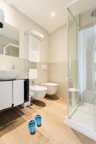 Hotel Garn� Isabella
