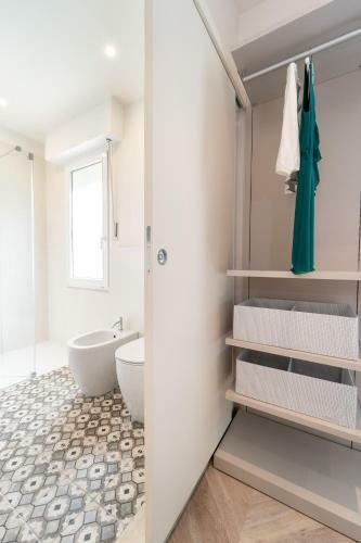 Hotel Garn� Isabella