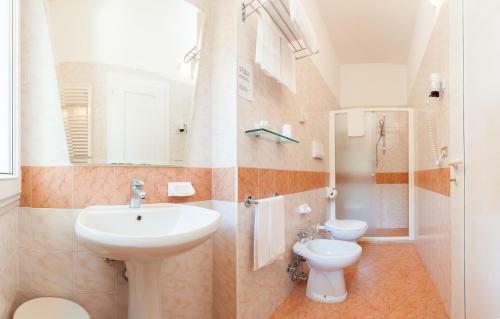 Hotel Garn� Isabella