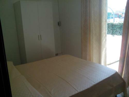 Hostal Affittacamere O Sole Mio