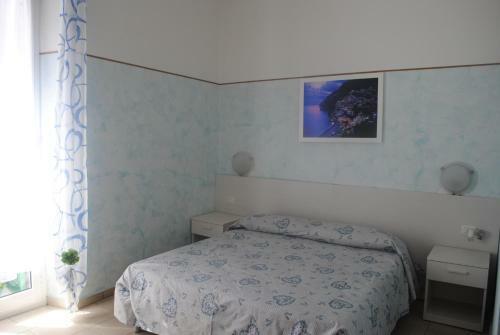 Hostal Affittacamere O Sole Mio