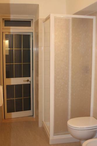 Hostal Affittacamere O Sole Mio