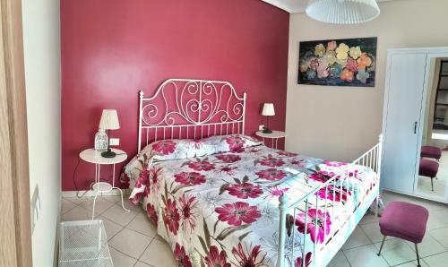 Padre Pio Apartment