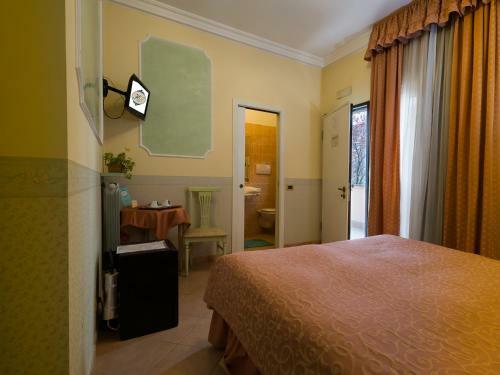 Hotel Louis II