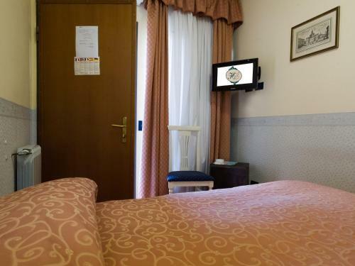 Hotel Louis II