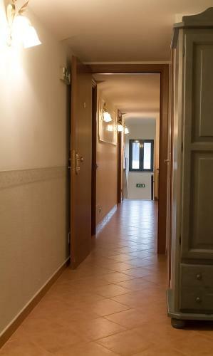Hotel Louis II