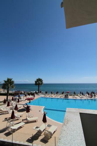 Hotel Club Esse Costa Dello Jonio
