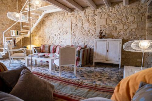 Apartamento Luxury Loft Le Nuvole